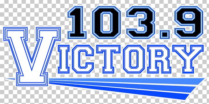 Mattoon Charleston Cromwell Radio Group Victory 103.9 WCBH PNG, Clipart, Banner, Blue, Brand, Broadcasting, Charleston Free PNG Download