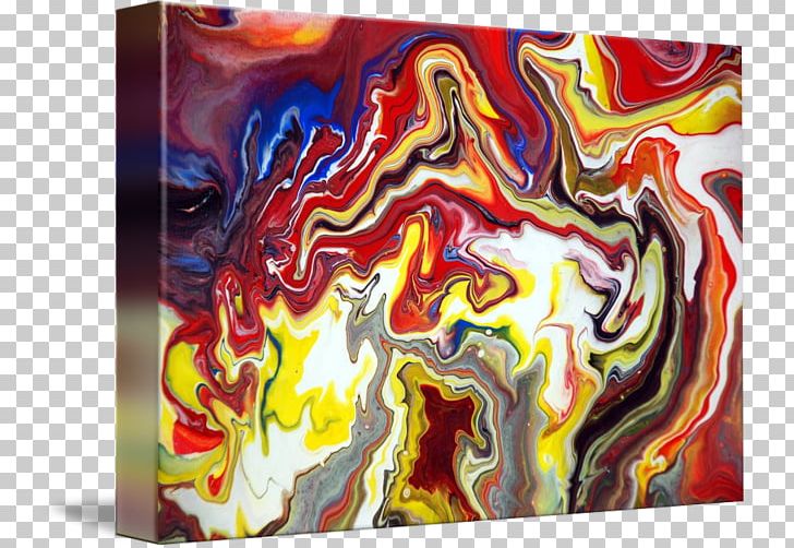 Modern Art Painting Acrylic Paint Canvas PNG, Clipart, Abstract Art, Acrylic Paint, Art, Canvas, Imagekind Free PNG Download