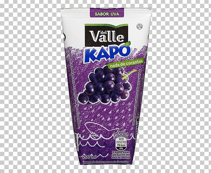 Nectar Juice Fizzy Drinks Del Valle Kapo PNG, Clipart, Alcoholic Drink, Berry, Del Valle, Drink, Fizzy Drinks Free PNG Download