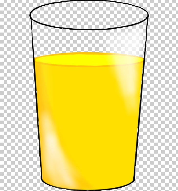 Orange Juice Harvey Wallbanger Beer Glasses Pint Old Fashioned PNG, Clipart, Bacon Ham, Beer Glass, Beer Glasses, Cup, Drink Free PNG Download