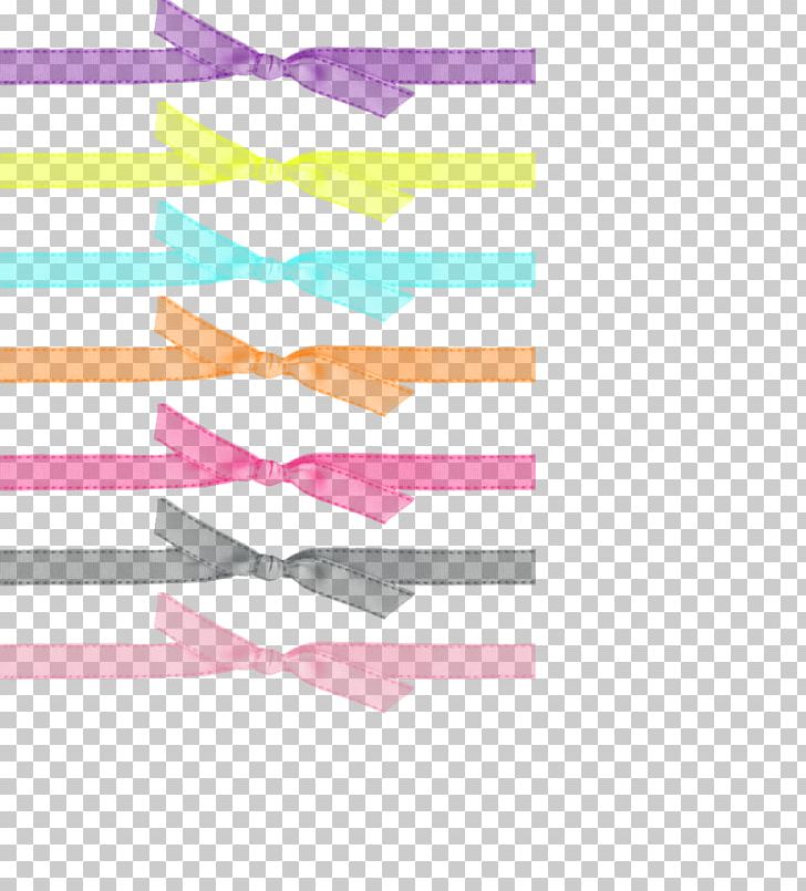 Paper Ribbon Line Pink M Bow Tie PNG, Clipart, Angle, Blog, Bow Tie, Line, Objects Free PNG Download