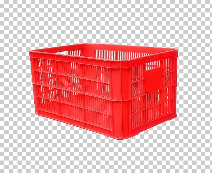 Plastic Industry Box High-density Polyethylene PNG, Clipart, Box, Green, Highdensity Polyethylene, Ho Ho Song, Industry Free PNG Download