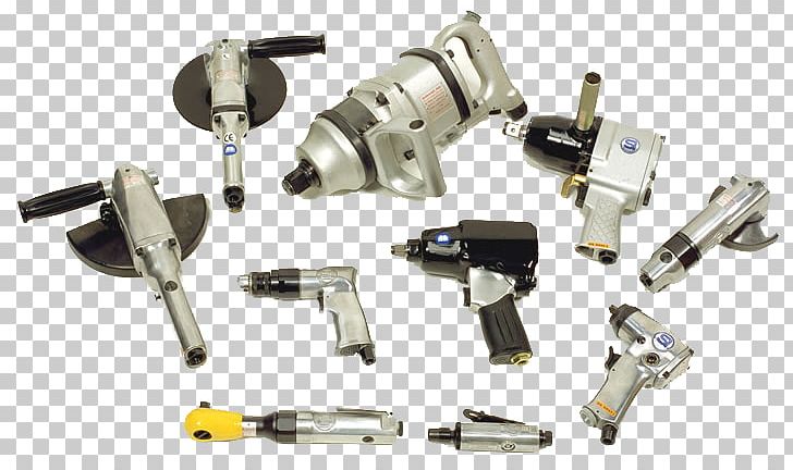 Pneumatic Tool Pneumatics Power Tool Hand Tool PNG, Clipart, Air, Air Hammer, Angle, Augers, Automotive Ignition Part Free PNG Download