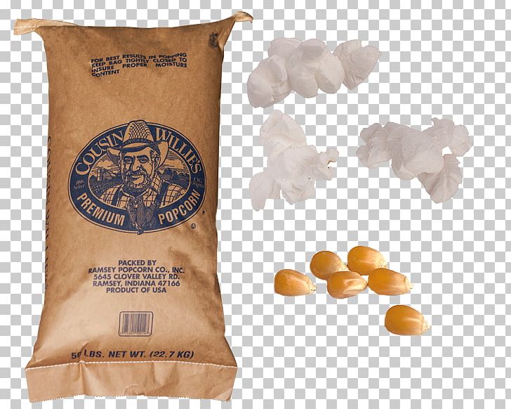 Popcorn Global Food Safety Initiative Hazard Analysis And Critical Control Points Good Manufacturing Practice PNG, Clipart, Bag, Cinema, Cousin, Food And Drug Administration, Food Drinks Free PNG Download
