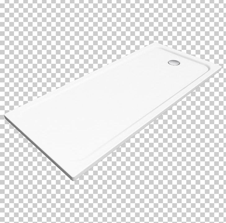 Product Design Rectangle Material PNG, Clipart, Angle, Computer Hardware, Hardware, Low Profile, Material Free PNG Download