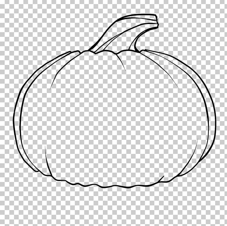 Pumpkin Pie Coloring Book Drawing Giant Pumpkin PNG, Clipart,  Free PNG Download