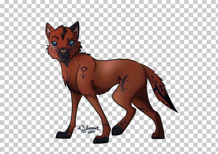 Red Fox Dog Fur Snout PNG, Clipart, Animal Figure, Carnivoran, Character, Dog, Dog Like Mammal Free PNG Download