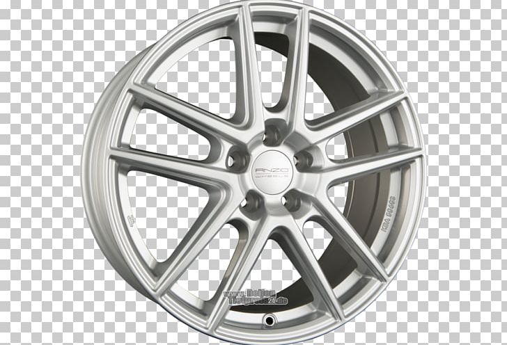 Rim Aluminium Tire Alloy Wheel PNG, Clipart, Alloy, Alloy Wheel, Aluminium, Aluminium Alloy, Anzio Free PNG Download