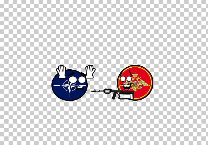 Russia–NATO Relations Cold War Russia–NATO Relations Russian Armed Forces PNG, Clipart, Area, Brand, Cold War, Comics, Fashion Accessory Free PNG Download