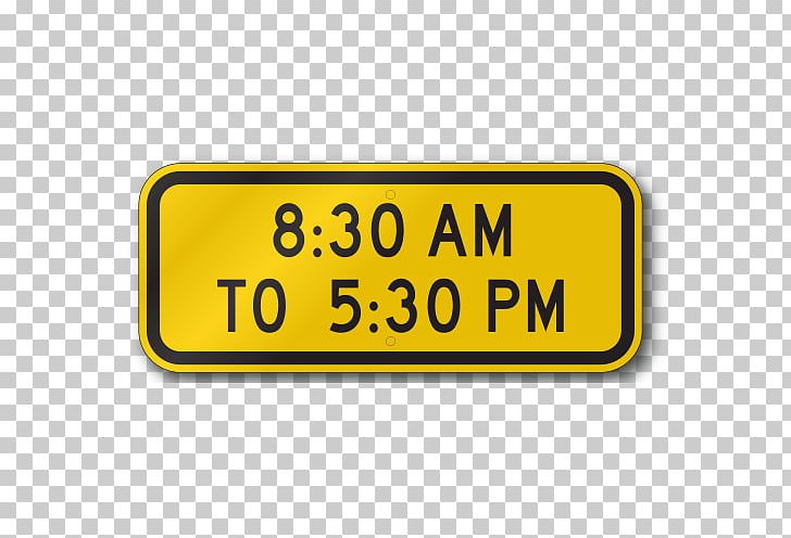 School Zone Time Playground Vehicle License Plates PNG, Clipart, Area, Brand, Line, Miles Per Hour, Playground Free PNG Download