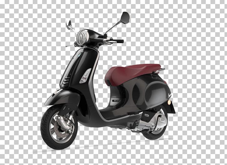 Scooter Vespa GTS Piaggio Car PNG, Clipart, Antilock Braking System, Car, Cars, Fuel Efficiency, Honda Free PNG Download