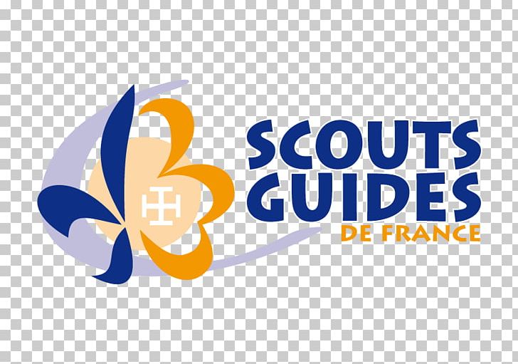 Scouts Et Guides De France Scouting Les Scouts Scoutisme Français PNG, Clipart, Brand, Computer Wallpaper, Education, France, Graphic Design Free PNG Download