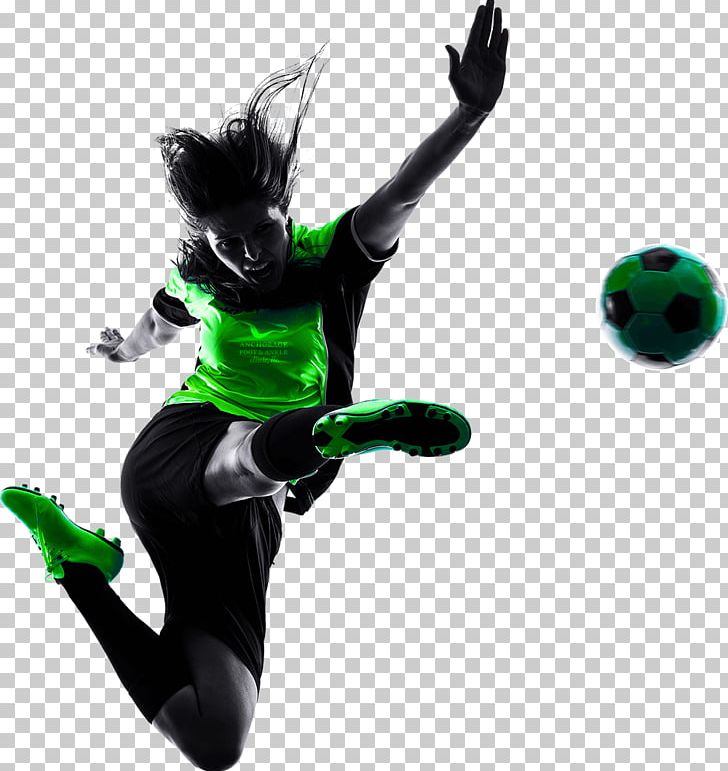 Silhouette Football Player Stock Photography PNG, Clipart, Animals, Athlete, Ball, Fictional Characters, Football Free PNG Download