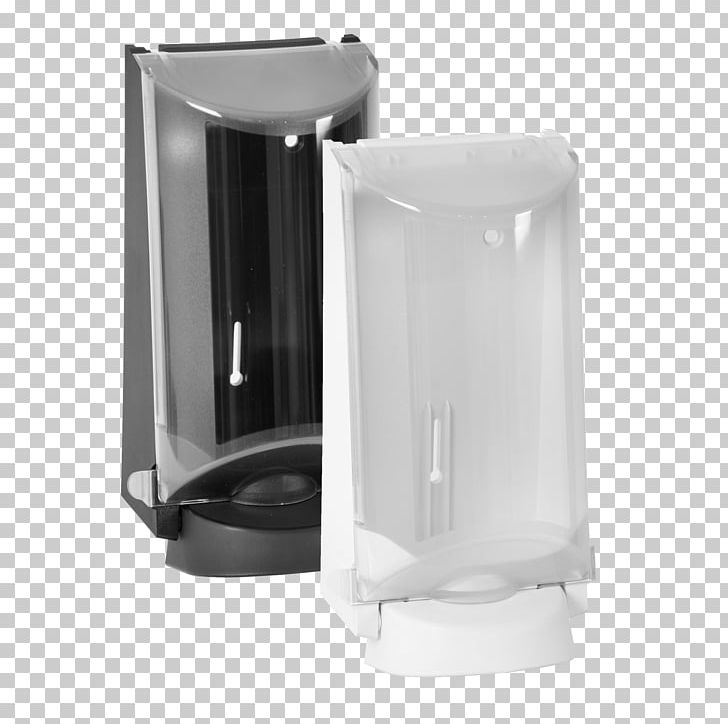 Soap Dispenser Finntensid Oy Glass Hand Washing Danish Krone PNG, Clipart, Bathroom Accessory, Danish Krone, Denmark, Dispenser, Dr Ultra Free PNG Download