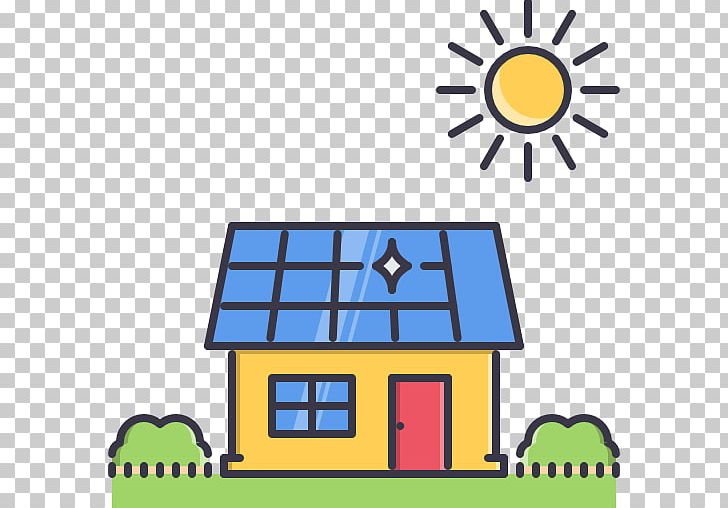 Solar Power Solar Energy Solar Panels Feed-in Tariff PNG, Clipart, Area, Artwork, Battery, Computer Icons, Ecology Free PNG Download