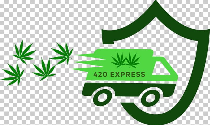 Sour Diesel Service Artikel Logistics Distribution PNG, Clipart, Area, Artikel, Brand, Business, Cannabis Sativa Free PNG Download