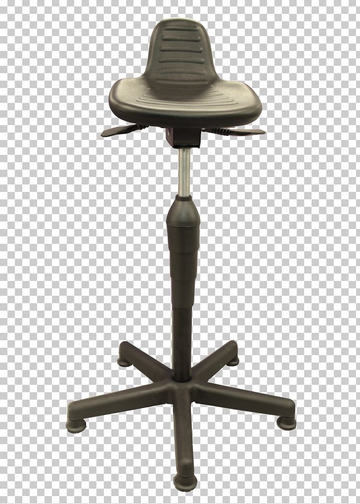 Stool Table Saddle Chair Furniture PNG, Clipart, Bench, Carteira Escolar, Chair, Desk, Furniture Free PNG Download