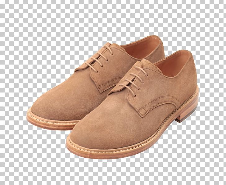 Suede Shoe Walking PNG, Clipart, Beige, Brown, Footwear, Leather, Others Free PNG Download