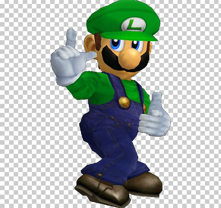 Super Smash Bros. Melee Super Smash Bros. For Nintendo 3DS And Wii U Luigi's Mansion: Dark Moon Mario Bros. PNG, Clipart,  Free PNG Download