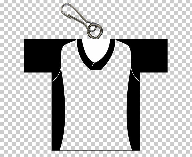 T-shirt Sleeve Shoulder Joint White PNG, Clipart, Black, Black And White, Black M, Brand, Clothing Free PNG Download