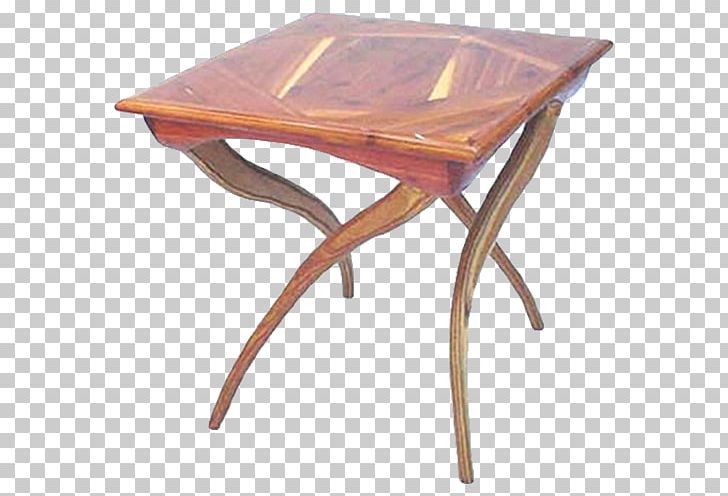 Table Modern Furniture Wood Stain PNG, Clipart, End Table, Furniture, Living Table, Modern Furniture, Outdoor Furniture Free PNG Download