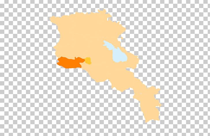 Tandzut PNG, Clipart, Admin, Armavir Province, Armenia, Armenian Wikipedia, Artik Free PNG Download