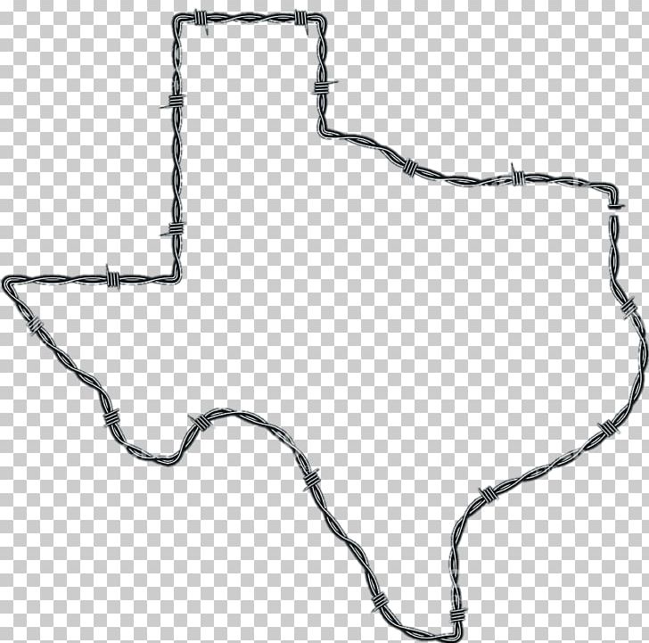 Texas Graphics Open PNG, Clipart, Angle, Area, Auto Part, Barb, Barbed Wire Free PNG Download