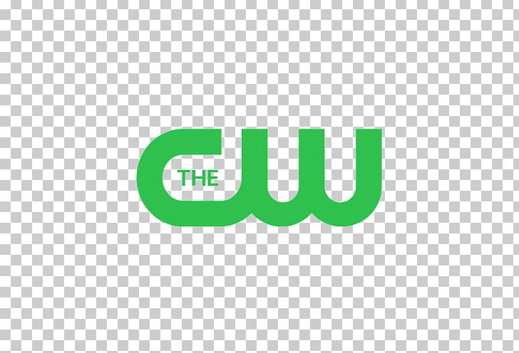 The CW Television Network Logo Television Show PNG, Clipart, Area, Arrow, Beauty The Beast, Brand, Calligraphy Free PNG Download