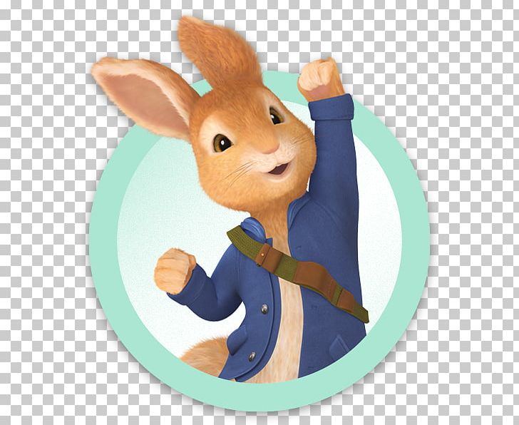 The Tale Of Peter Rabbit Nickelodeon Peter Rabbit's Christmas Tale PNG, Clipart, Christmas Tale, Nickelodeon, Others, The Tale Of Peter Rabbit Free PNG Download