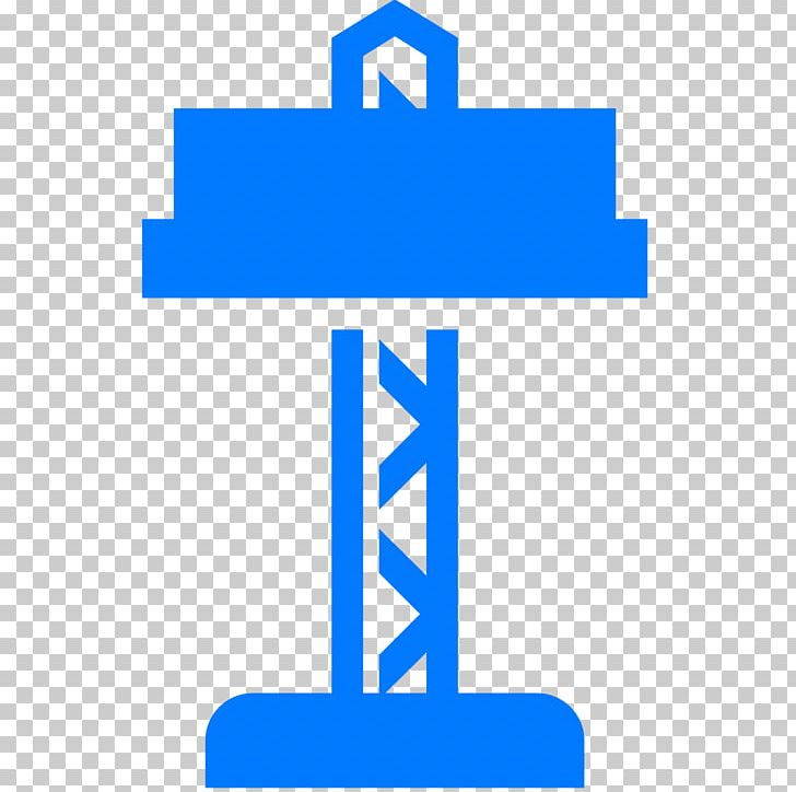 Tower Computer Icons Logo Iconscout Organization PNG, Clipart, Angle, Area, Blue, Brand, City Free PNG Download