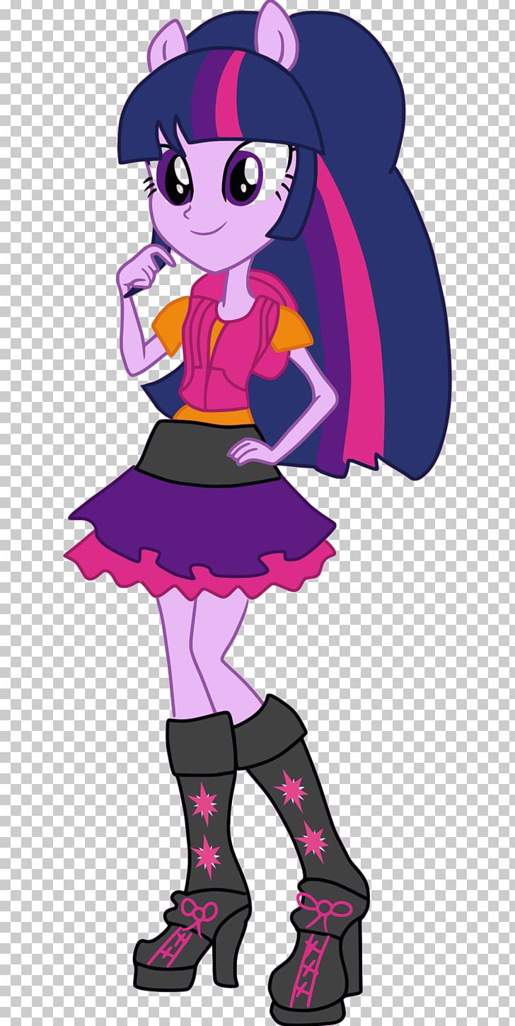 Twilight Sparkle My Little Pony: Equestria Girls My Little Pony: Equestria Girls PNG, Clipart,  Free PNG Download