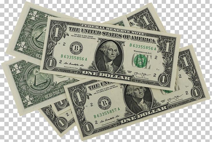 United States Dollar United States One-dollar Bill Banknote United States One Hundred-dollar Bill Payment PNG, Clipart, Accounting, Bank, Banknote, Cash, Currency Free PNG Download