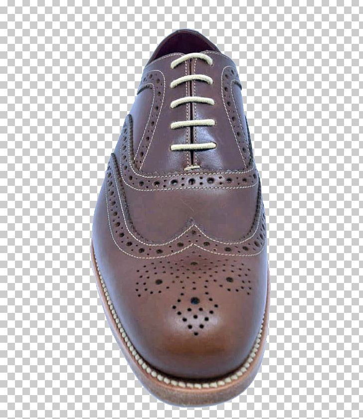 Walking Shoe PNG, Clipart, Beige, Brown, Footwear, Miscellaneous, Others Free PNG Download