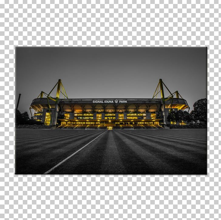 Westfalenstadion Borussia Dortmund 2016–17 Bundesliga Sport UEFA Champions League PNG, Clipart, Angle, Borussia Dortmund, Bundesliga, Dortmund, Football Free PNG Download