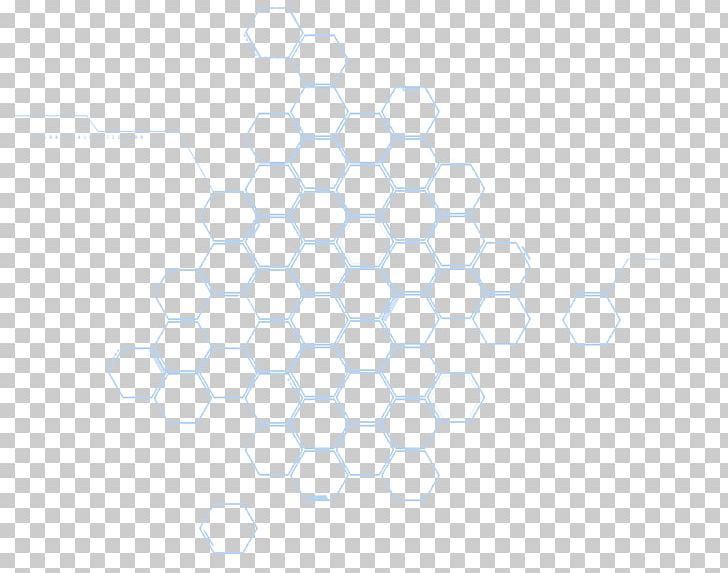 White Point Angle PNG, Clipart, Angle, Area, Black And White, Circle, Confetti Free PNG Download