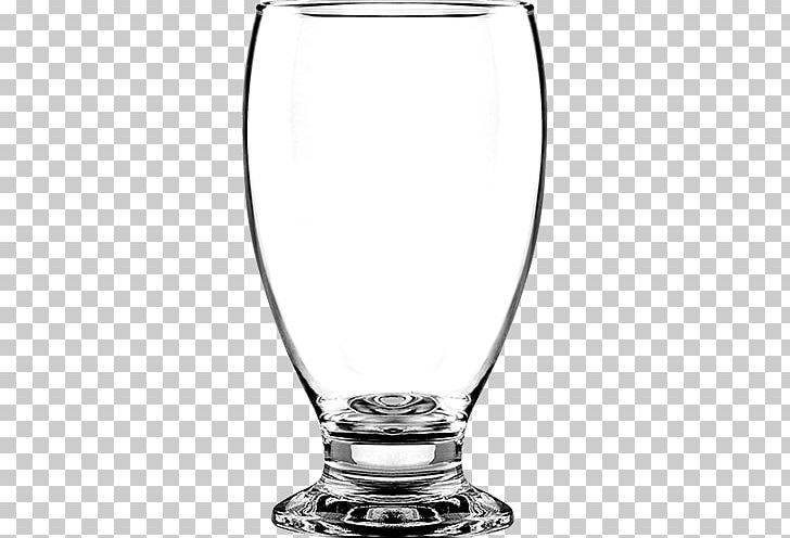 Wine Glass Champagne Glass Beer Glasses Highball Glass PNG, Clipart, Barware, Beer Glass, Beer Glasses, Black And White, Calice Free PNG Download