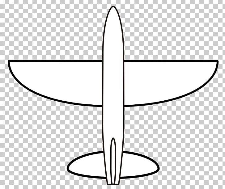 Wing Configuration Wikimedia Commons Creative Commons Elliptical Wing PNG, Clipart, Angle, Area, Attribution, Black And White, Circle Free PNG Download