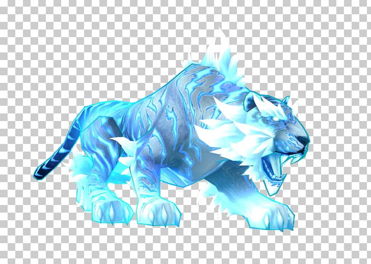 World Of Warcraft: Mists Of Pandaria World Of Warcraft: Wrath Of The Lich King WoWWiki Pandaren PNG, Clipart, Big Cats, Blizzard Entertainment, Blue, Carnivoran, Cat Like Mammal Free PNG Download