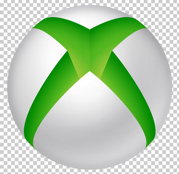 Xbox One PlayStation 4 Xbox 360 PNG, Clipart, Ball, Circle, Computer Wallpaper, Electronics, Font Free PNG Download