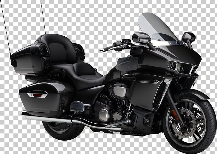 Yamaha Motor Company Yamaha V Star 1300 Yamaha DragStar 250 Yamaha DragStar 650 Yamaha Royal Star Venture PNG, Clipart, Automotive Exterior, Automotive Tire, Motorcycle, Sport Bike, Touring Motorcycle Free PNG Download