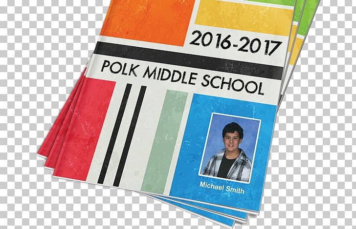 Yearbook Product School Business Adobe InDesign PNG, Clipart, Adobe Indesign, Business, Material, Price, School Free PNG Download