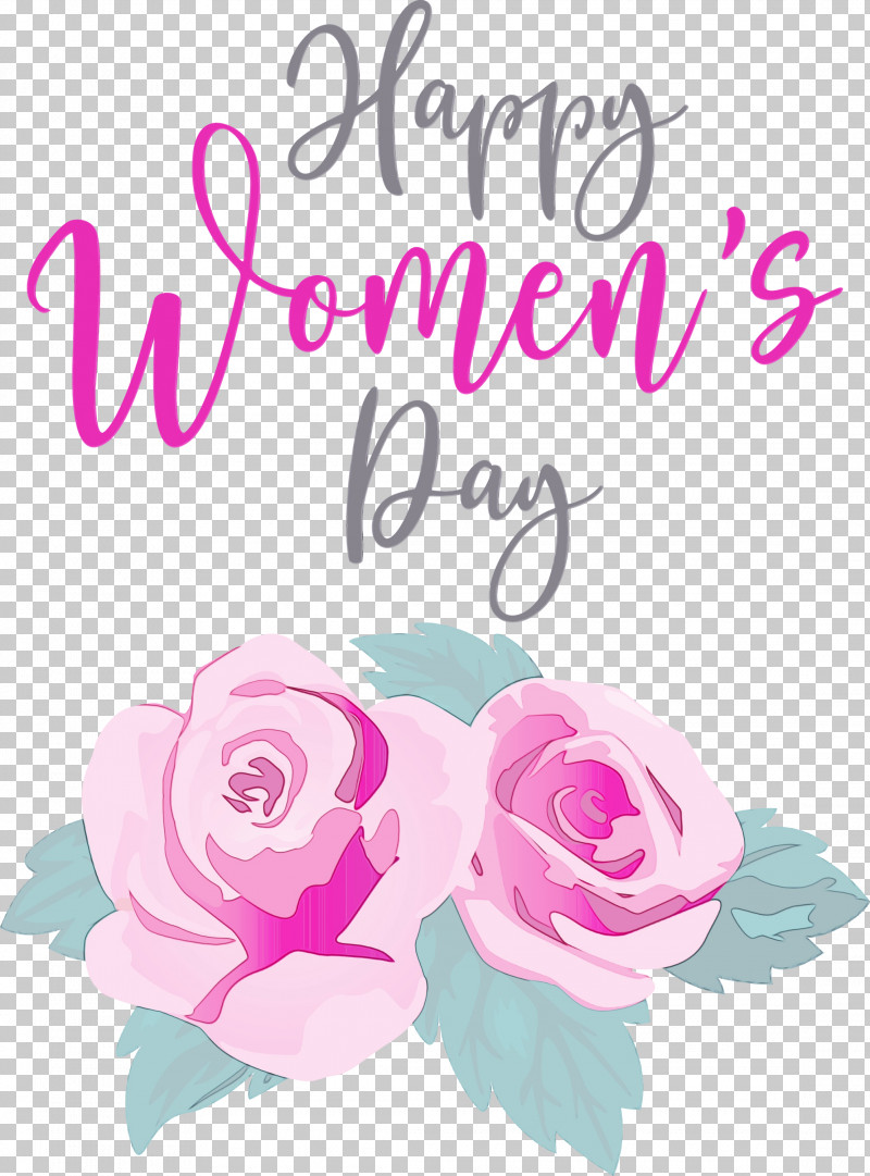 Drawing Icon Painting Logo Watercolor Painting PNG, Clipart, Drawing, Happy Womens Day, Logo, Paint, Painting Free PNG Download