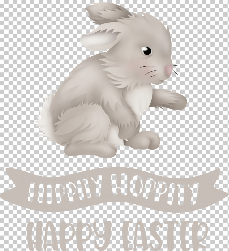 Happy Easter Day PNG, Clipart, Easter Bunny, Happy Easter Day, Meter, Rabbit, Rat Free PNG Download