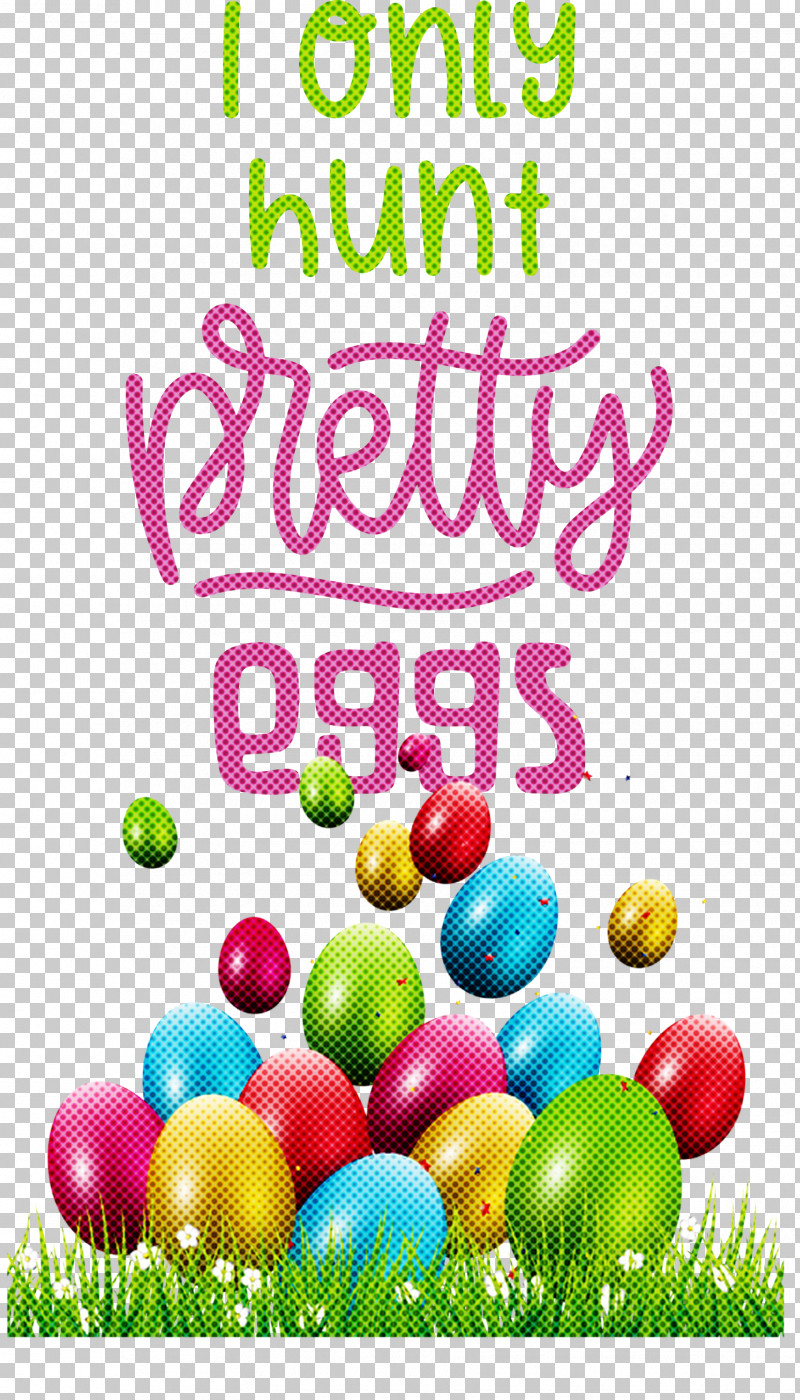 Hunt Pretty Eggs Egg Easter Day PNG, Clipart, Basket, Easter Basket, Easter Bunny, Easter Day, Easter Egg Free PNG Download