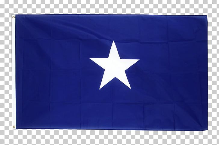 03120 Flag Rectangle PNG, Clipart, 03120, Blue, Cobalt Blue, Congo, Electric Blue Free PNG Download