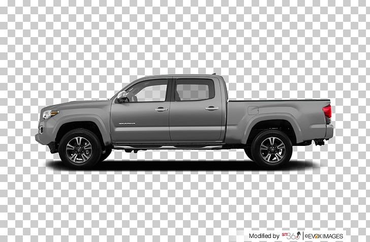 2017 Toyota Tacoma Car 2018 Toyota Tacoma TRD Off Road 2018 Toyota Tacoma TRD Sport PNG, Clipart, 2017 Toyota Tacoma, 2018 Toyota Tacoma, 2018 Toyota Tacoma Trd Off Road, Car, Hardtop Free PNG Download