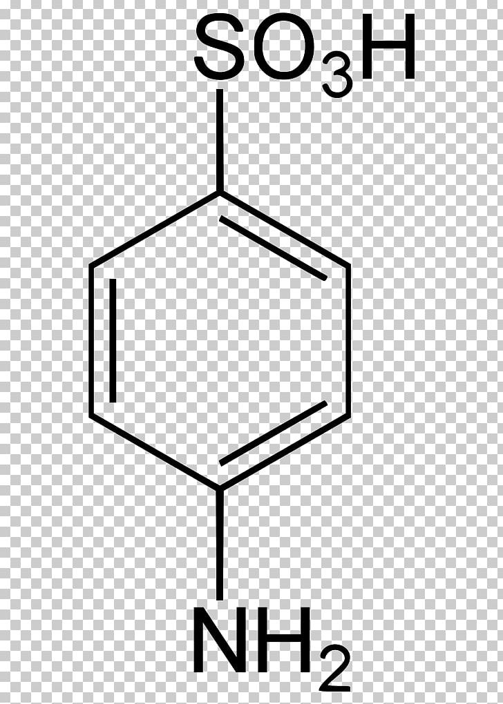 4-Aminobenzoic Acid Anthranilic Acid 4-Nitrobenzoic Acid Chemical Compound PNG, Clipart, 3aminobenzoic Acid, 4aminobenzoic Acid, 4nitrobenzoic Acid, Acid, Amine Free PNG Download