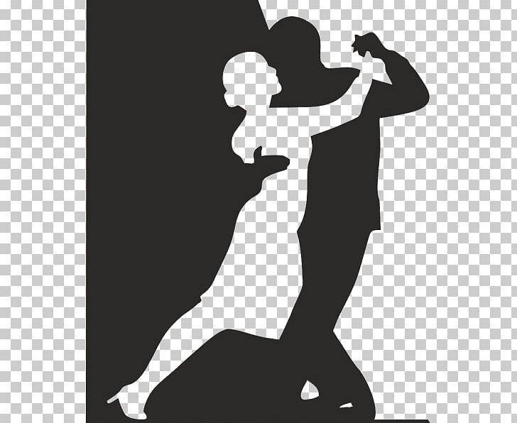 Argentine Tango Dance Poster PNG, Clipart, Animals, Argentine Tango, Arm, Art, Black And White Free PNG Download