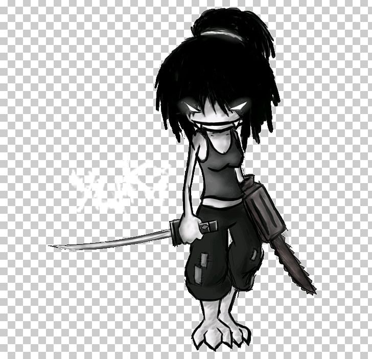 Artist Character Work Of Art PNG, Clipart, Anime, Art, Artist, Black, Black And White Free PNG Download