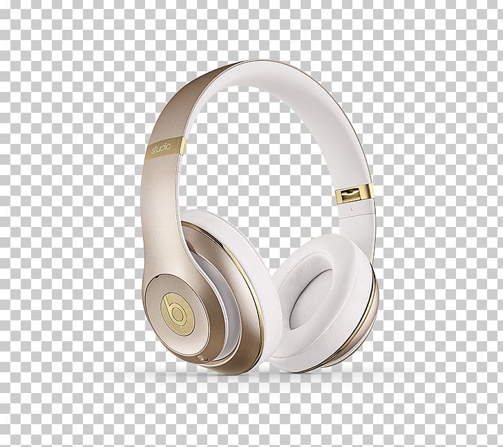 Beats Solo 2 Beats Electronics Noise-cancelling Headphones Beats Studio PNG, Clipart, Active Noise Control, Audio Equipment, Beats Solo 2, Beats Studio, Beats Studio 20 Free PNG Download